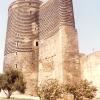 Azerbaijan-Baku