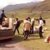 Azerbaijan-Dagestan-Tur-10