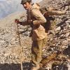 Azerbaijan-Dagestan-Tur-3