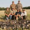 Alberta-12
