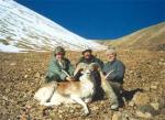 KYRGYZSTAN 4