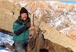 KYRGYZSTAN-Ibex-2