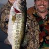 Mexican-Bass-1