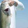 Mexican-Bass-3