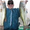 Mexican-Bass-5