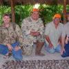 Mexican-Quail-1