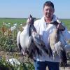 mexican-goose-2