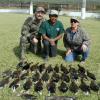 Bird Hunt 9