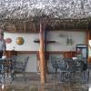 Bird Hunt lodge 10