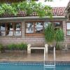 Bird Hunt lodge 16