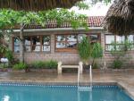 Bird Hunt lodge 16