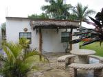 Bird Hunt lodge 3