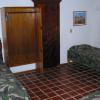 Bird Hunt lodge 4