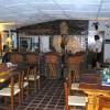 Bird Hunt lodge 5