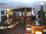 Bird Hunt lodge 5