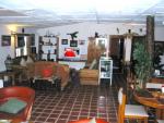 Bird Hunt lodge 7