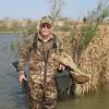 MEXICAN DUCK 21
