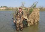 MEXICAN DUCK 21
