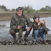 MEXICAN DUCK 26