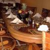 El-Carmen-Island-Lodge-2