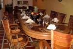 El Carmen Island Lodge 2.jpg