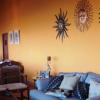 El-Carmen-Island-Lodge-3