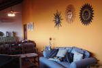 El Carmen Island Lodge 3.jpg