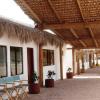 El-Carmen-Island-Lodge-4
