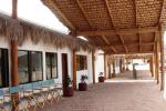 El Carmen Island Lodge 4.jpg