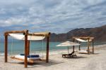 El Carmen Island Lodge 5.jpg