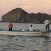 El-Carmen-Island-Lodge-7