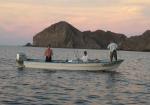El Carmen Island Lodge 7.jpg