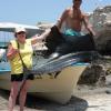 El-Carmen-Island-Lodge-8