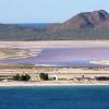 El-Carmen-Island-Lodge