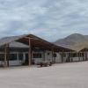 Carmen Island 20