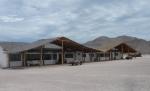 Carmen Island 20
