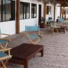 Carmen Island 21