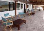 Carmen Island 21