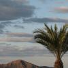 Carmen Island 22