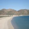 Carmen Island 23
