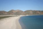 Carmen Island 23