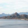 Carmen Island 24