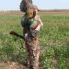 Mike-Ocellated-Turkey-3