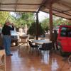 Mike-Ocellated-Turkey-7