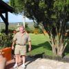 Bird Hunt  lodge 11