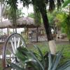 Bird Hunt  lodge 12