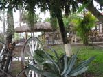 Bird Hunt  lodge 12