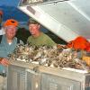 Texas-Bobwhite Quail Hunt (6)
