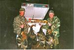 Texas-Turkey Hunt (4)