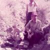 Adiya and a true Darwini